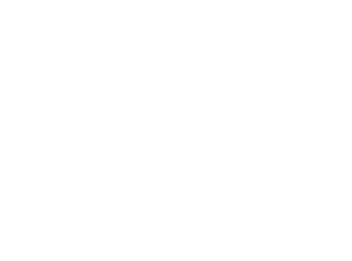 Aroh Naturals