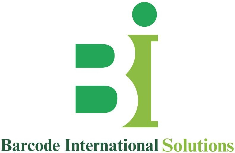 barcode international solutions