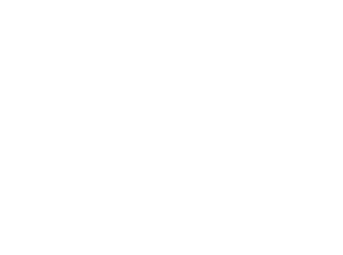 Ceylonza