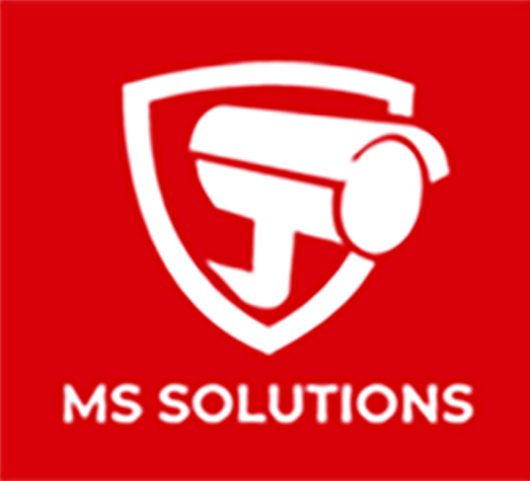 Ms Solutions