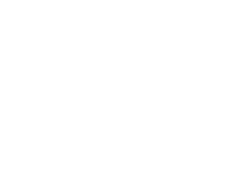 NP Products