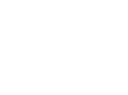Sunrise Restuarant